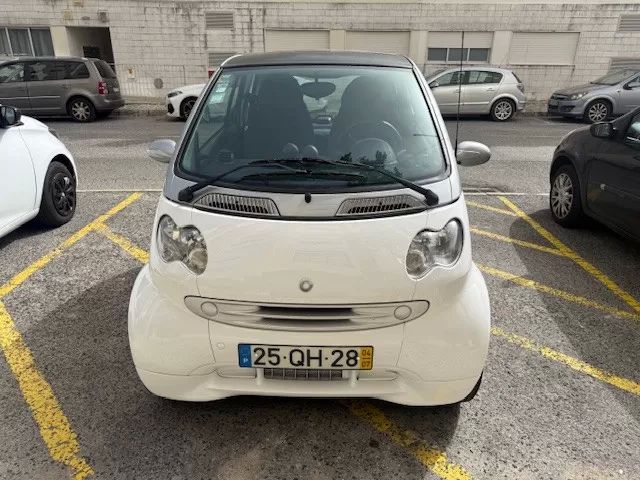 smart-fortwo-2004-diesel-799cc