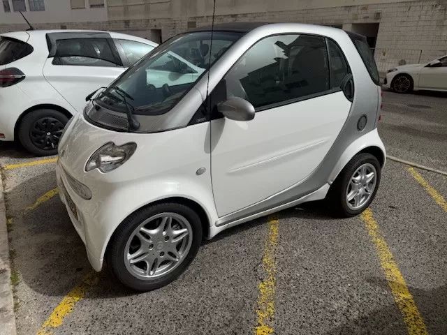 smart-fortwo-2004-diesel-799cc