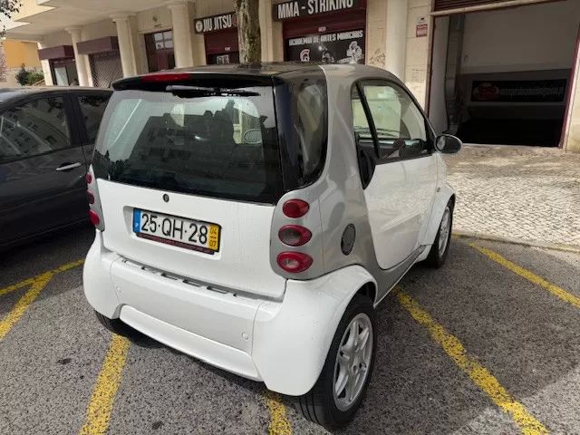 smart-fortwo-2004-diesel-799cc