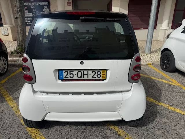 smart-fortwo-2004-diesel-799cc