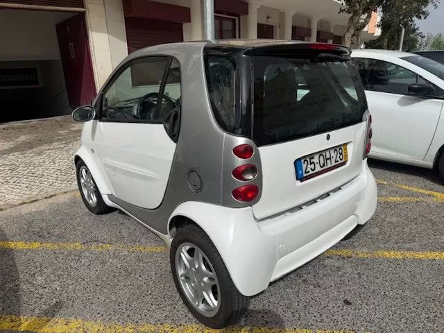 smart-fortwo-2004-diesel-799cc