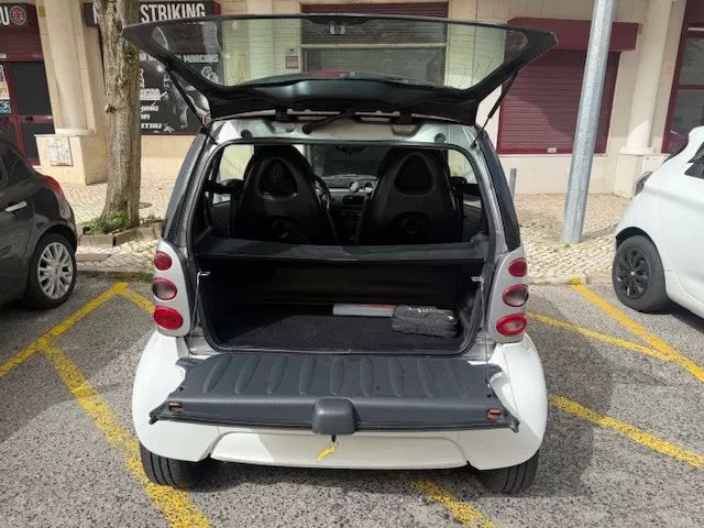 smart-fortwo-2004-diesel-799cc