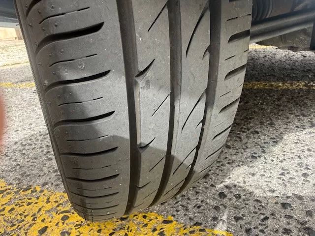 smart-fortwo-2004-diesel-799cc