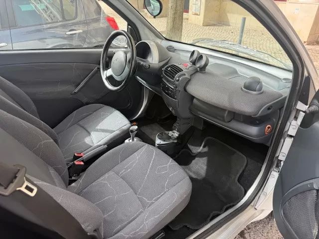 smart-fortwo-2004-diesel-799cc