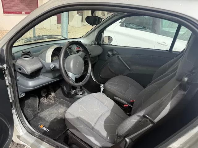 smart-fortwo-2004-diesel-799cc