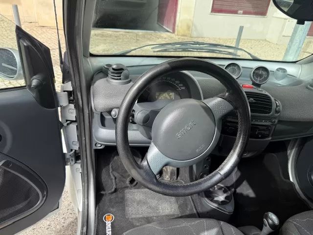 smart-fortwo-2004-diesel-799cc