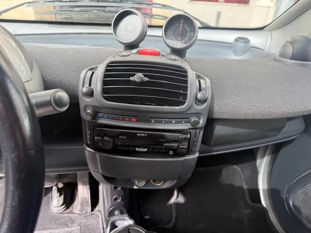 smart-fortwo-2004-diesel-799cc