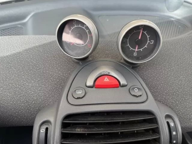 smart-fortwo-2004-diesel-799cc