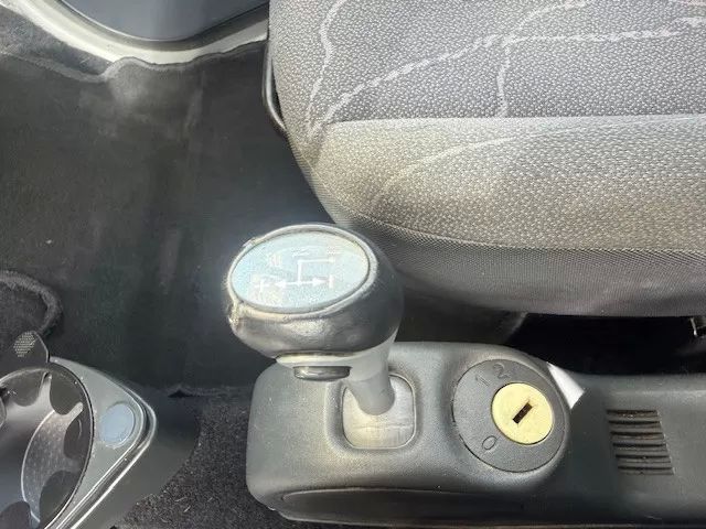 smart-fortwo-2004-diesel-799cc