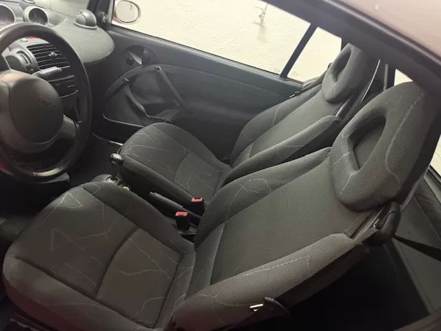 smart-fortwo-2004-diesel-799cc