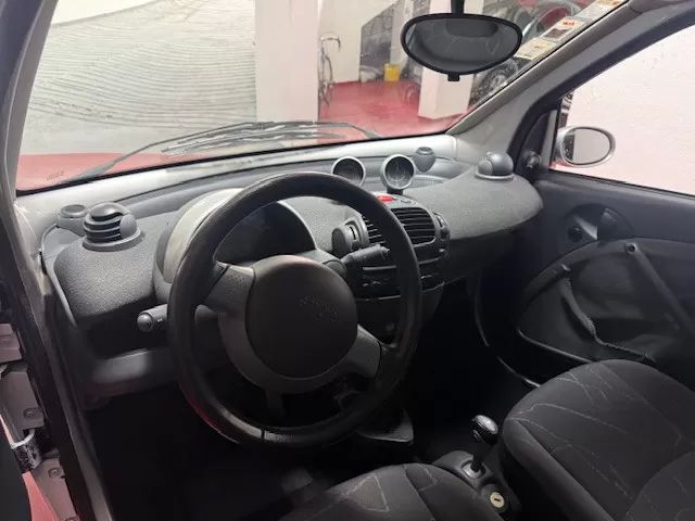 smart-fortwo-2004-diesel-799cc