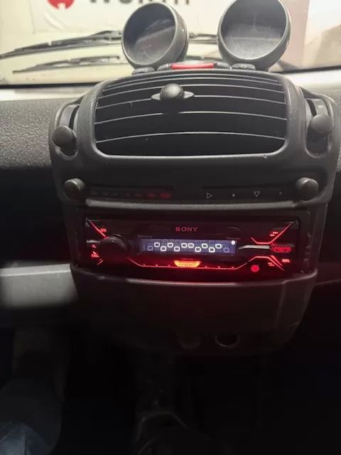 smart-fortwo-2004-diesel-799cc