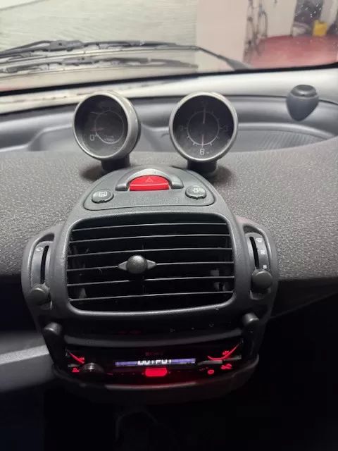 smart-fortwo-2004-diesel-799cc