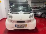 smart-fortwo-2004-diesel-799cc