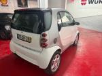 smart-fortwo-2004-diesel-799cc