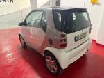 smart-fortwo-2004-diesel-799cc