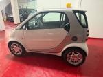 smart-fortwo-2004-diesel-799cc