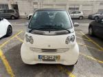smart-fortwo-2004-diesel-799cc