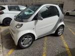 smart-fortwo-2004-diesel-799cc
