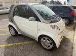smart-fortwo-2004-diesel-799cc