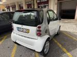 smart-fortwo-2004-diesel-799cc