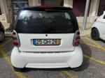 smart-fortwo-2004-diesel-799cc