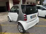 smart-fortwo-2004-diesel-799cc