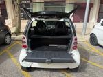 smart-fortwo-2004-diesel-799cc
