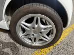 smart-fortwo-2004-diesel-799cc