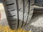 smart-fortwo-2004-diesel-799cc