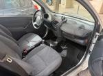 smart-fortwo-2004-diesel-799cc