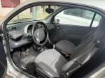 smart-fortwo-2004-diesel-799cc