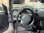 smart-fortwo-2004-diesel-799cc