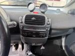 smart-fortwo-2004-diesel-799cc