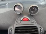 smart-fortwo-2004-diesel-799cc