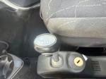 smart-fortwo-2004-diesel-799cc