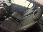 smart-fortwo-2004-diesel-799cc