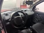 smart-fortwo-2004-diesel-799cc