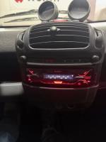 smart-fortwo-2004-diesel-799cc