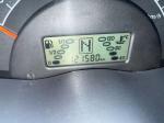 smart-fortwo-2004-diesel-799cc
