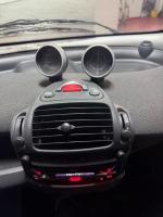 smart-fortwo-2004-diesel-799cc