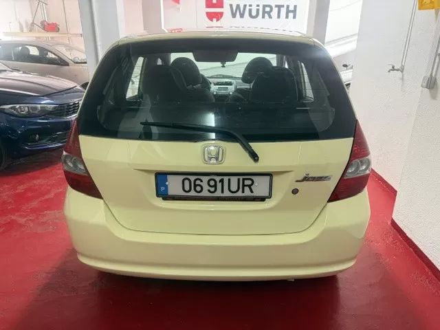 honda-jazz-2003-gasolina-1246cc