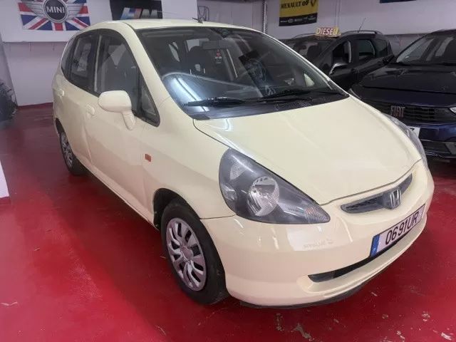 honda-jazz-2003-gasolina-1246cc