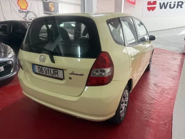 honda-jazz-2003-gasolina-1246cc
