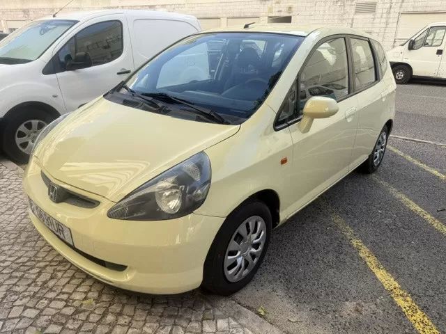 honda-jazz-2003-gasolina-1246cc