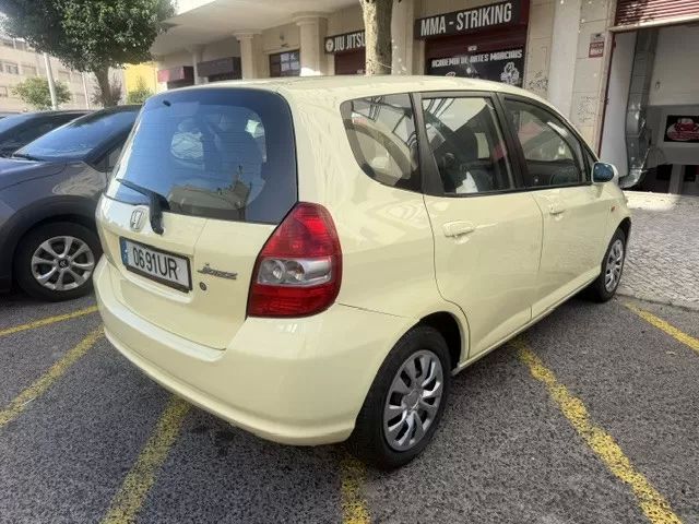 honda-jazz-2003-gasolina-1246cc