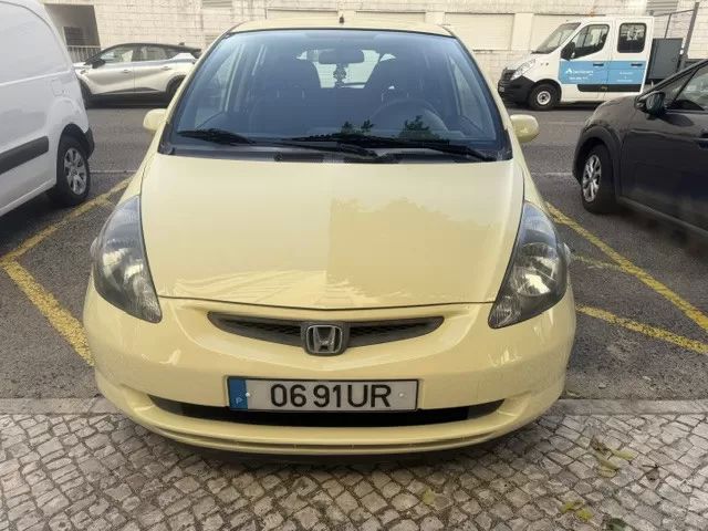 honda-jazz-2003-gasolina-1246cc