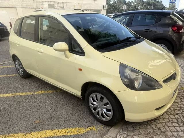 honda-jazz-2003-gasolina-1246cc