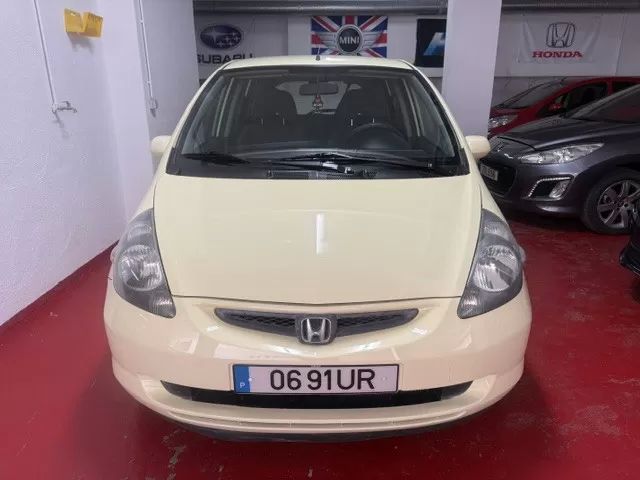 honda-jazz-2003-gasolina-1246cc