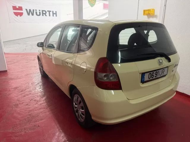 honda-jazz-2003-gasolina-1246cc